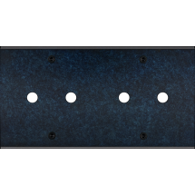 FAC LAITON OMBRE DH P2 P2 VIS 