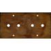  FAC LAITON HALO DH P2 P2 VIS 