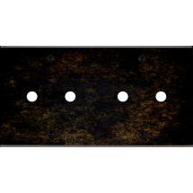  FAC LAITON NOX DH P2 P2 VIS 