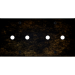  FAC LAITON NOX DH P2 P2 VIS 