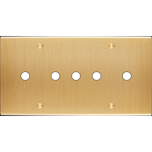  LT CHAMP DH P5 A VIS 