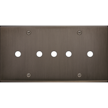  LT CANON F DH P5 A VIS 