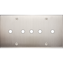  LT NICKEL SAT DH P5 A VIS 