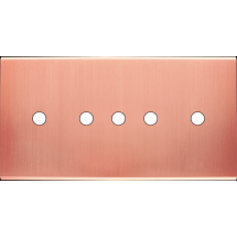  FAC LAITON  CUIV SAT DH P5 