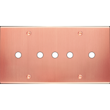  FAC LAIT  CUIV SAT DH P5 A VIS 