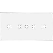  LT BLANC EMAIL DH P5 