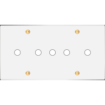  LT BLANC EMAIL DH P5 A VIS 