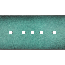  FAC LAITON JADE DH P5 