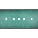  FAC LAITON JADE DH P5 