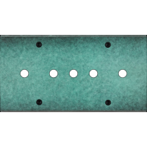  FAC LAITON JADE DH P5 A VIS 