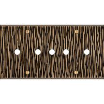  FAC LAITON FAUVE DH P5 A VIS 