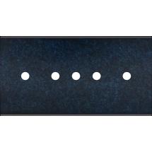  FAC LAITON OMBRE DH P5 