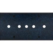  FAC LAITON OMBRE DH P5 A VIS 