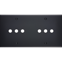  FAC LTC NOIR MAT DH P6 A VIS 