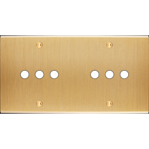  FAC LTC CHAMPAGNE DH P6 A VIS 