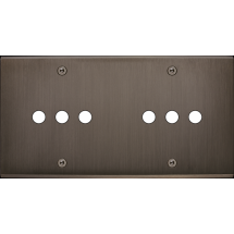  FAC LTC CANON FUSIL DH P6 A VI 