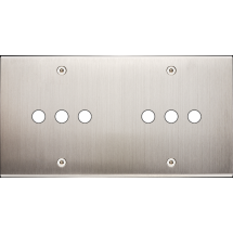  FAC LTC NICKEL SAT DH P6 A VIS 