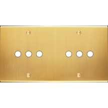  FAC LTC CHAMPAGNE SAT DH P6 A 