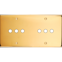  FAC LTC DORE DH P6 A VIS 