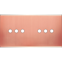  FAC LAITON  CUIV SAT DH P6 