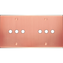  FAC LAIT  CUIV SAT DH P6 A VIS 