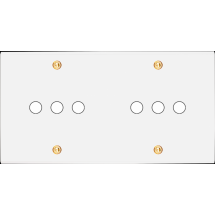  FAC LTC BLANC EMAIL DH P6 A VI 