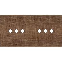  FAC LAITON COSLAN DH P6 