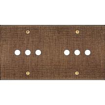  FAC LAITON COSLAN DH P6 A VIS 