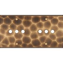  FAC LAITON ONDE DH P6 A VIS 