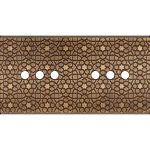  FAC LAITON ATLAS DH P6 