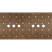  FAC LAITON ATLAS DH P6 