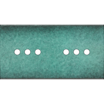  FAC LAITON JADE DH P6 