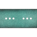  FAC LAITON JADE DH P6 