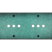  FAC LAITON JADE DH P6 A VIS 