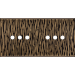  FAC LAITON FAUVE DH P6 