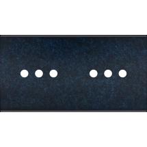  FAC LAITON OMBRE DH P6 