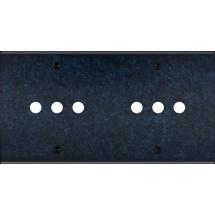  FAC LAITON OMBRE DH P6 A VIS 