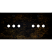  FAC LAITON NOX DH P6 A VIS 