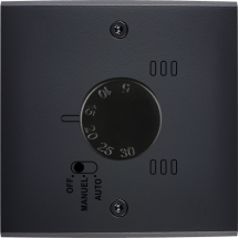  FAC LAITON NOIR S TH1 A VIS 