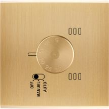  FAC LAITON LAIT-B S TH1 MAGNET 