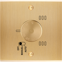  FAC LAITON LAIT-B S TH1 A VIS 