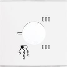  FAC LAITON BLANC S TH1 MAGNET 