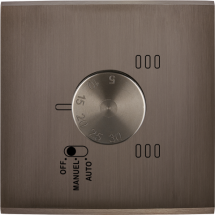  FAC LAITON CANON S TH1 MAGNET 