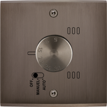  FAC LAITON CANON S TH1 A VIS 