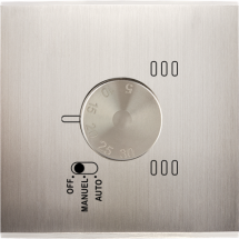  FAC LAITON NICKEL SAT S TH1 