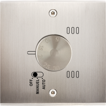  FAC LAITON NICKSAT S TH1 A VIS 