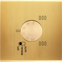  FAC LAITON LAIT-S S TH1 MAGNET 