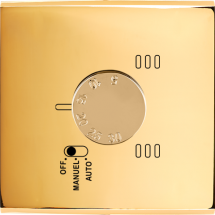  FAC LAITON OR S TH1 MAGNET 