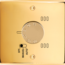  FAC LAITON OR S TH1 A VIS 