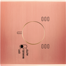  FAC LAIT CUIV SAT S TH1 MAGNET 